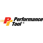 performance-tool-page